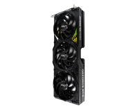 Palit GeForce RTX 5070 Ti GamingPro-S 16GB GDDR7 - 1335477 - zdjęcie 2